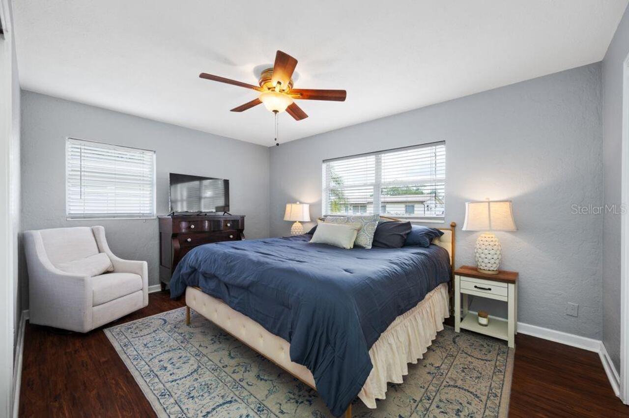 Listing Photo 15