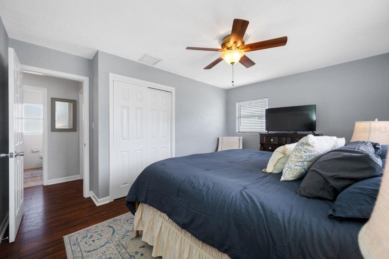 Listing Photo 17
