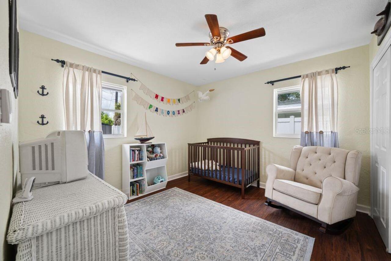 Listing Photo 19