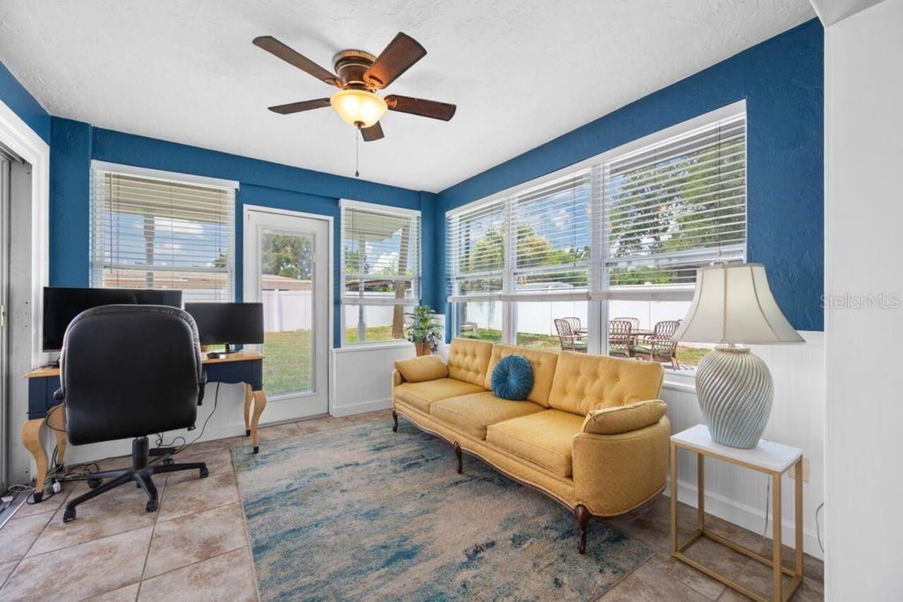 Listing Photo 21
