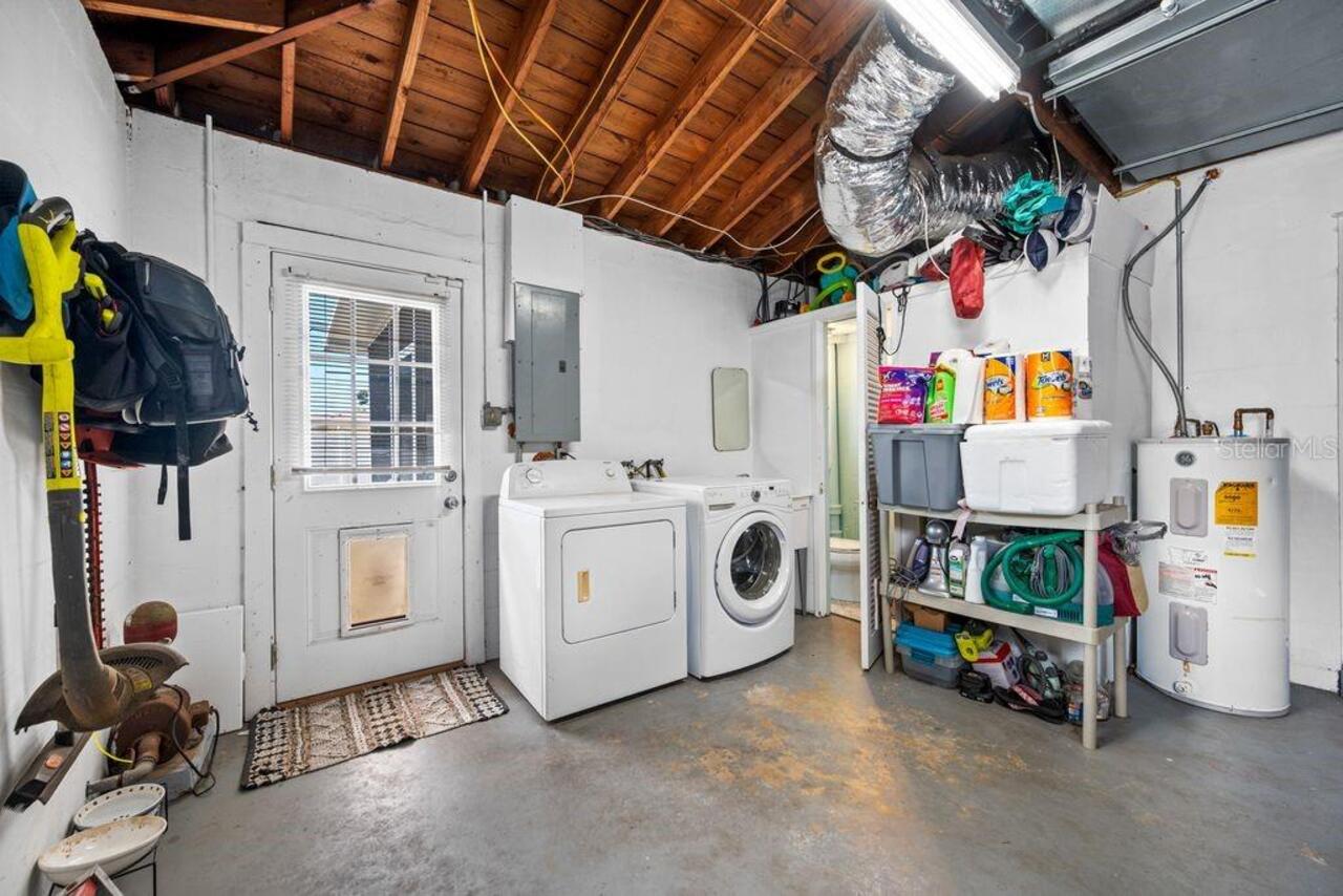 Listing Photo 32