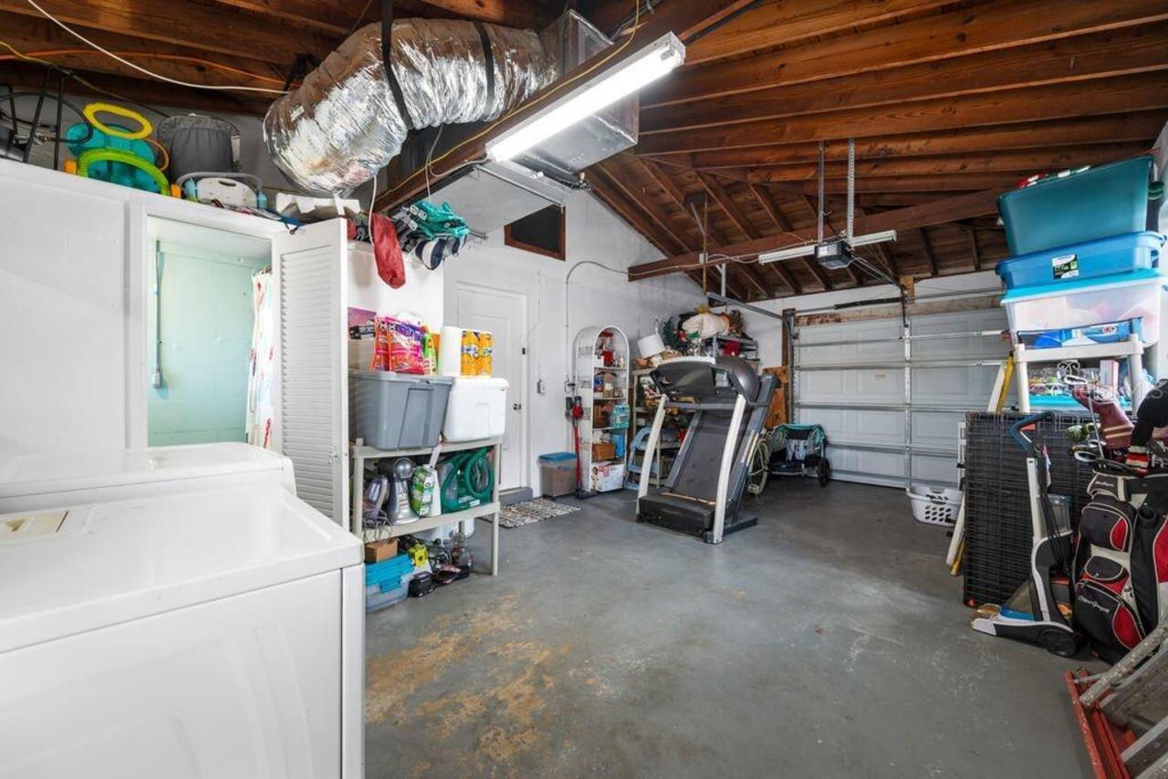 Listing Photo 33