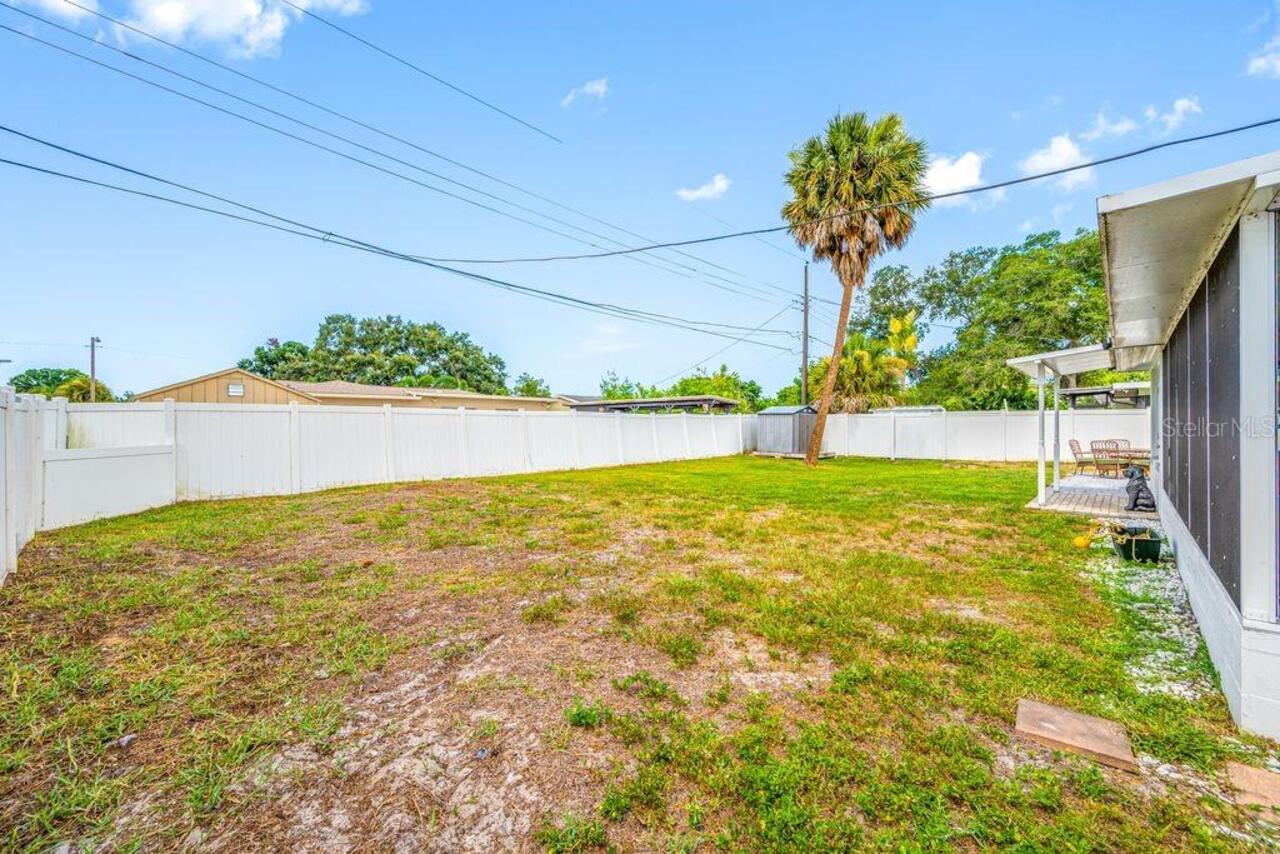 Listing Photo 38