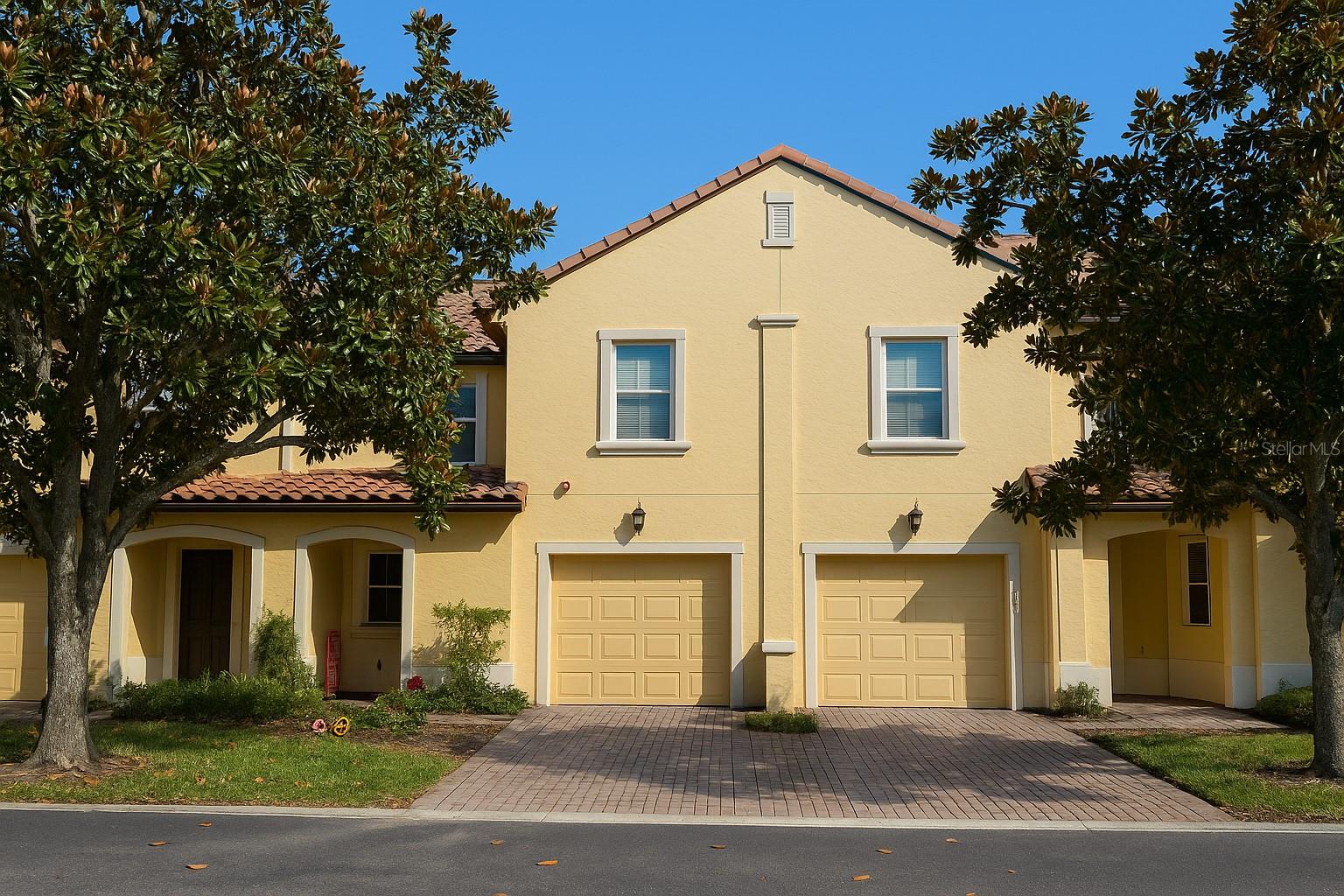 Maitland Real Estate