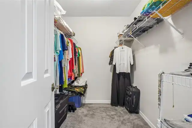 Listing Photo 28