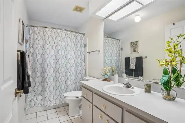 Listing Photo 31