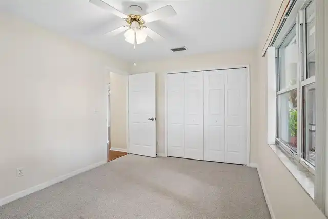 Listing Photo 33