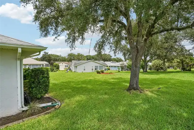Listing Photo 39