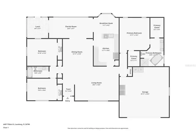 Listing Photo 43