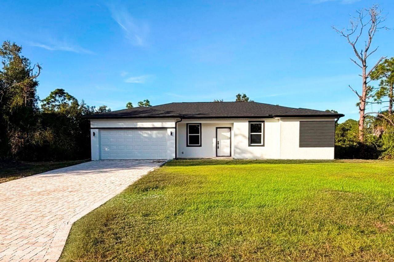 View Listing