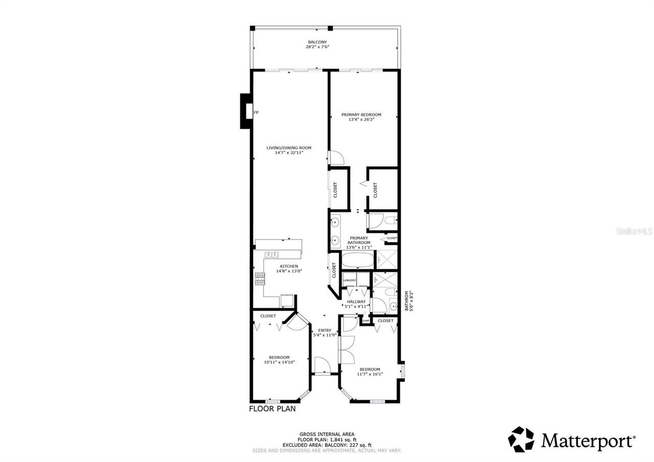 Listing Photo 42