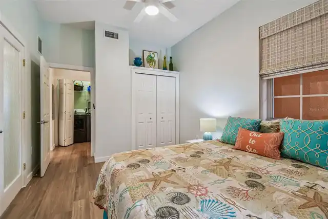 Listing Photo 27