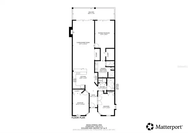 Listing Photo 42