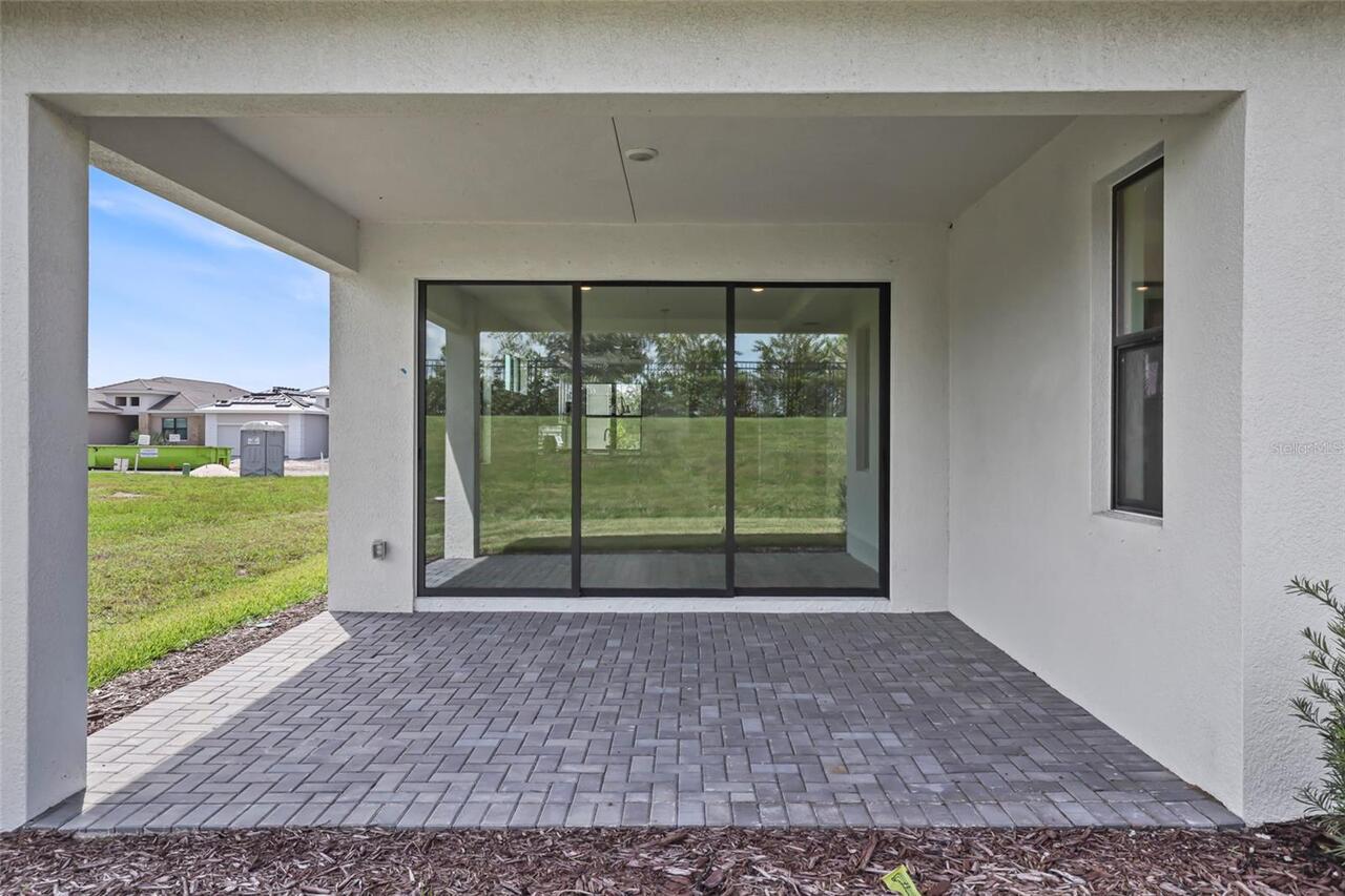Listing Photo 22