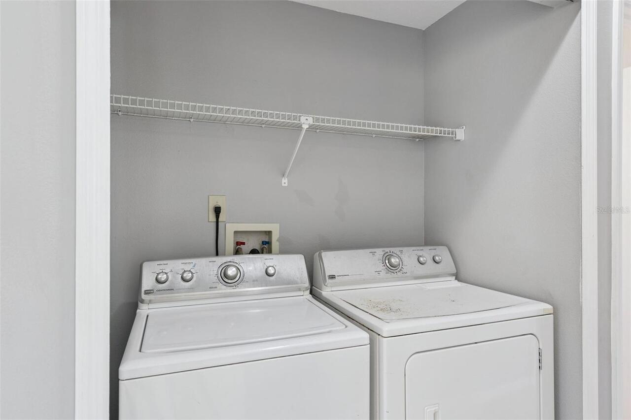 Listing Photo 22