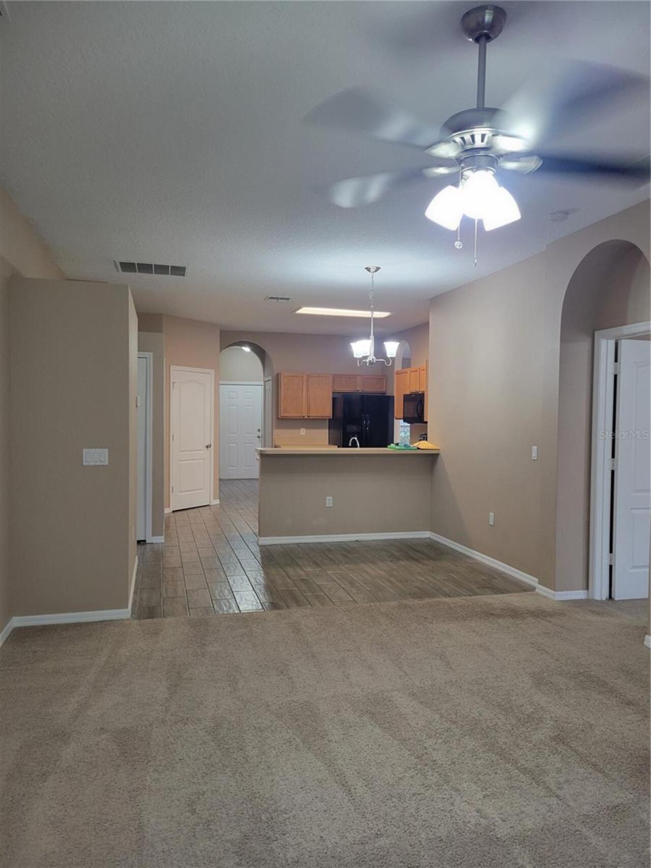 Listing Photo 9