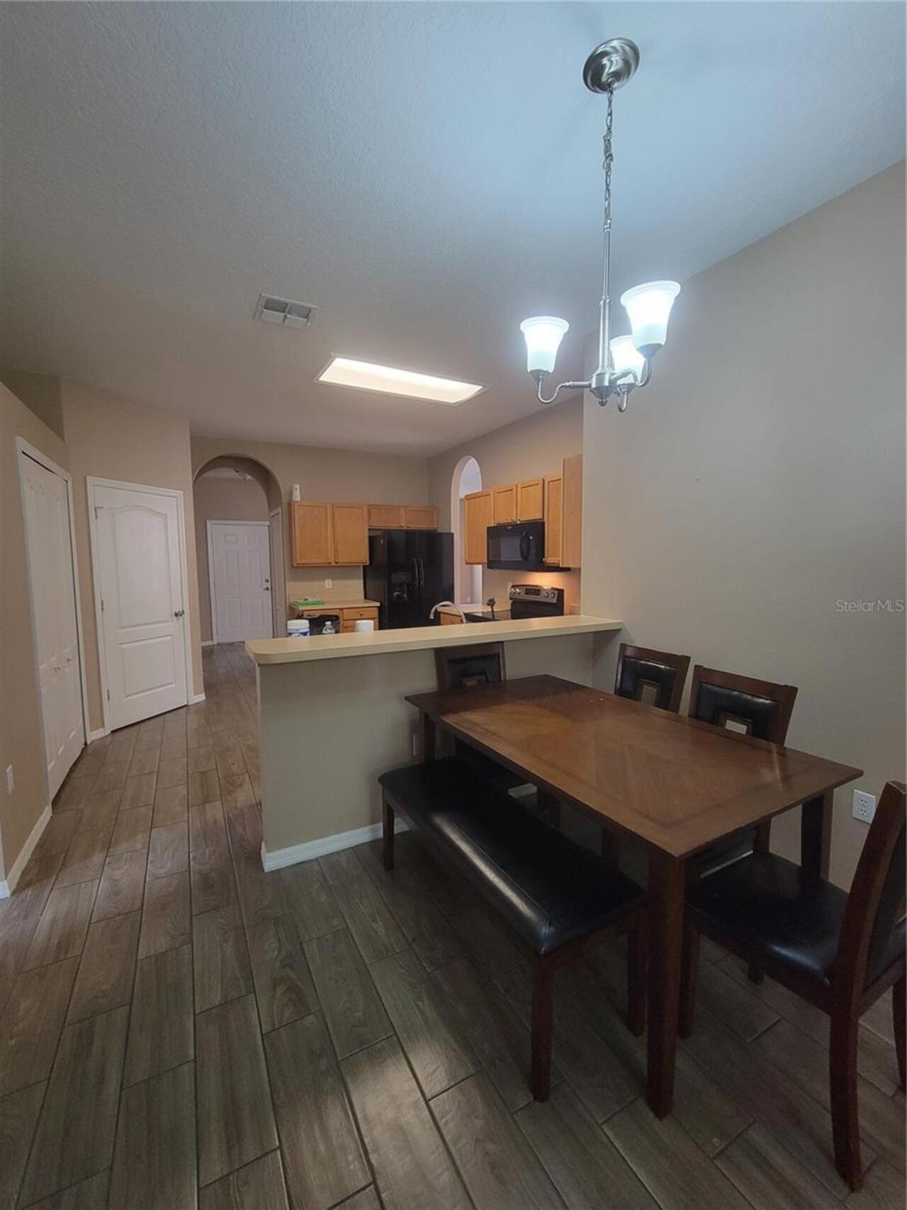 Listing Photo 13