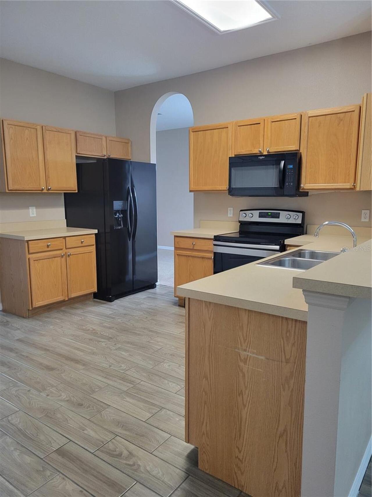 Listing Photo 18