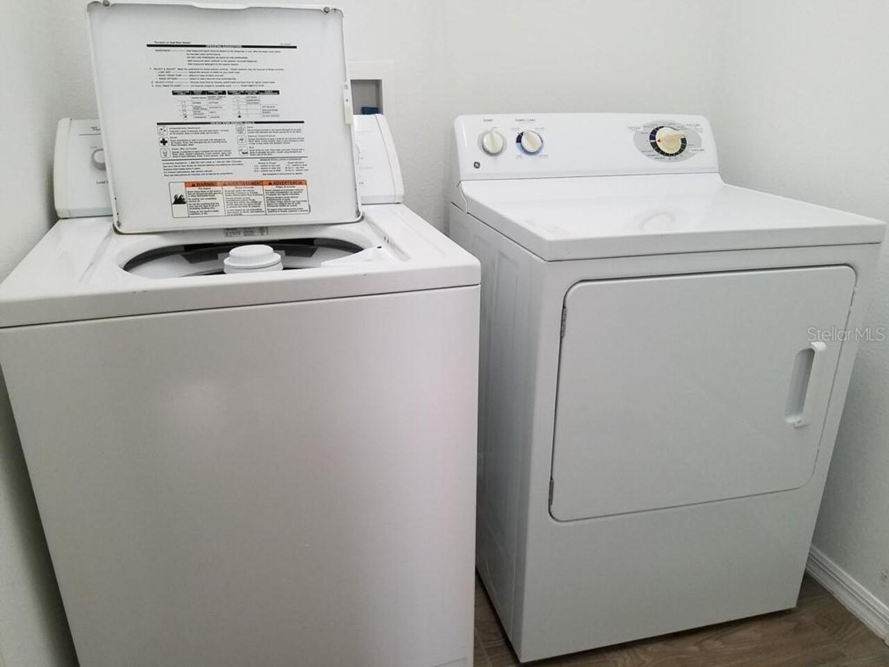 Listing Photo 19