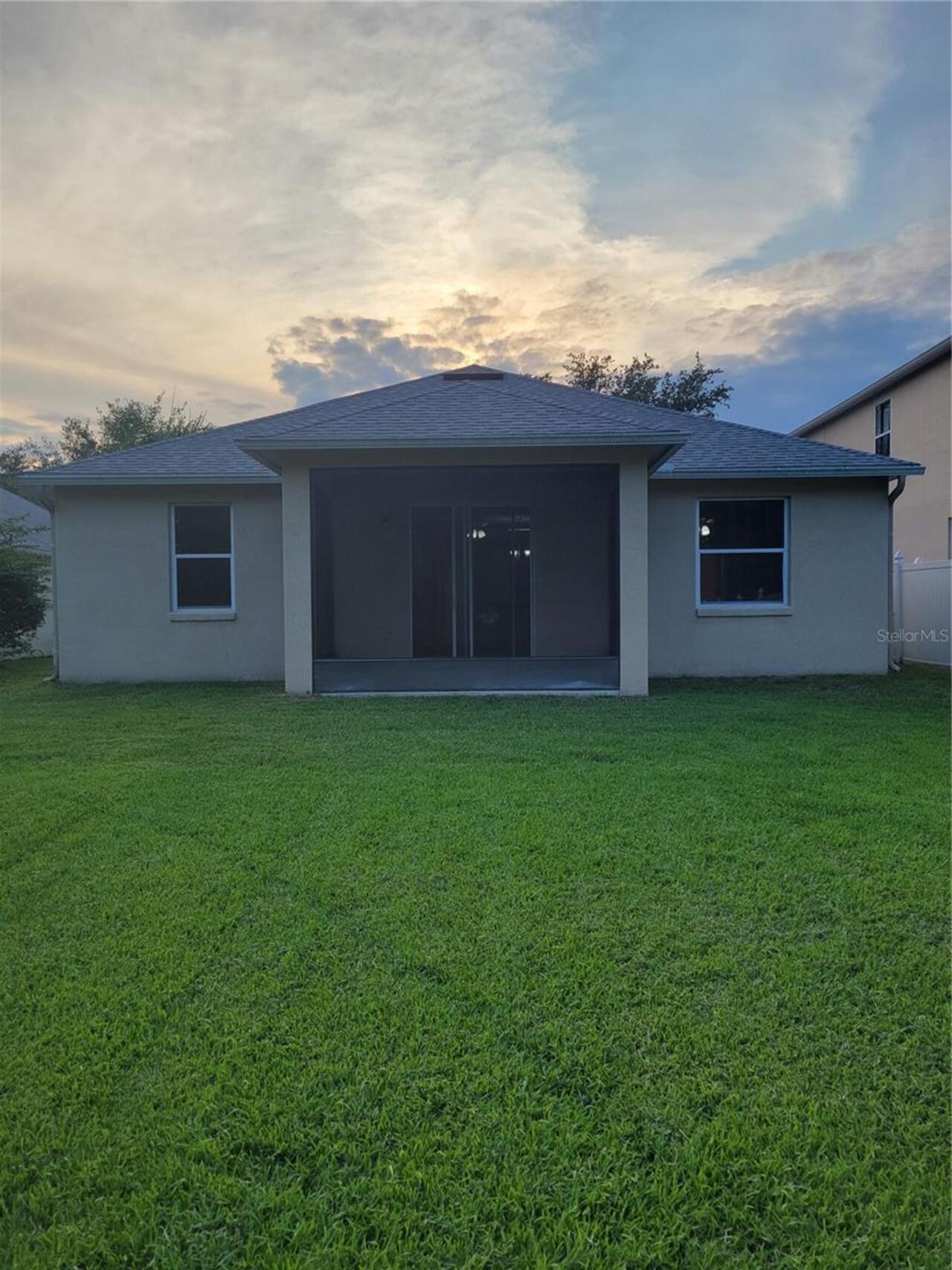 Listing Photo 21