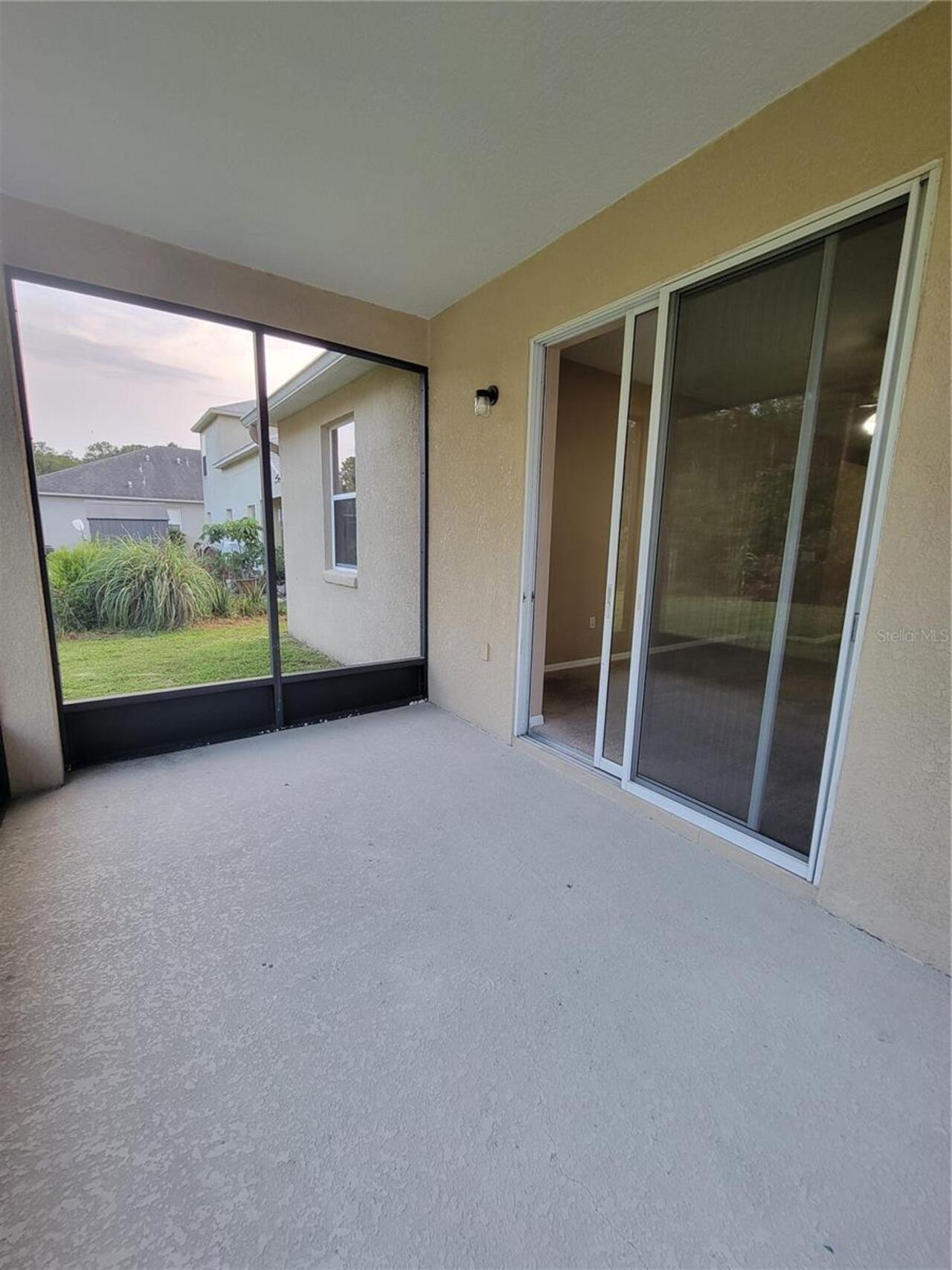 Listing Photo 22