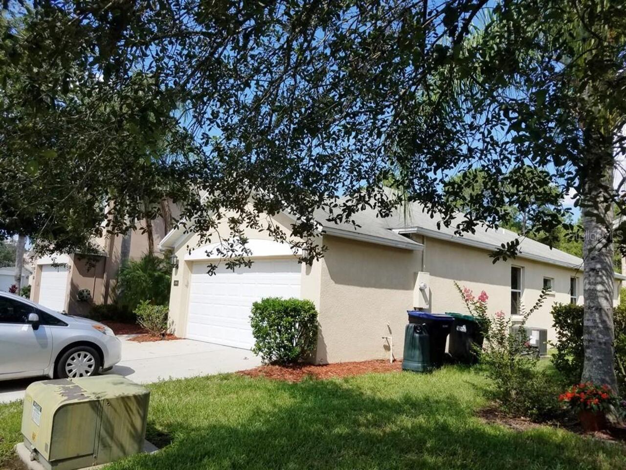 Listing Photo 28