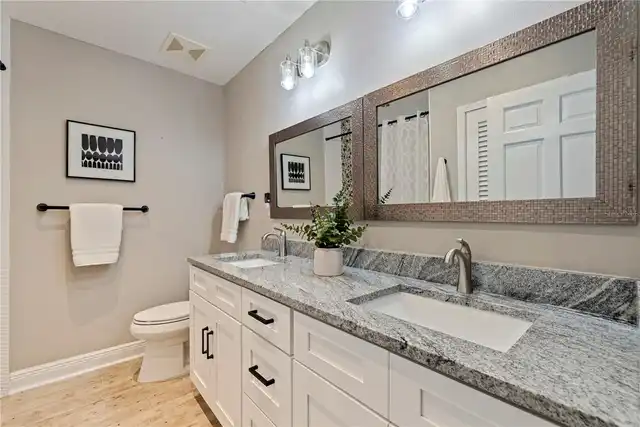Listing Photo 22