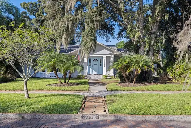 Listing Photo 34