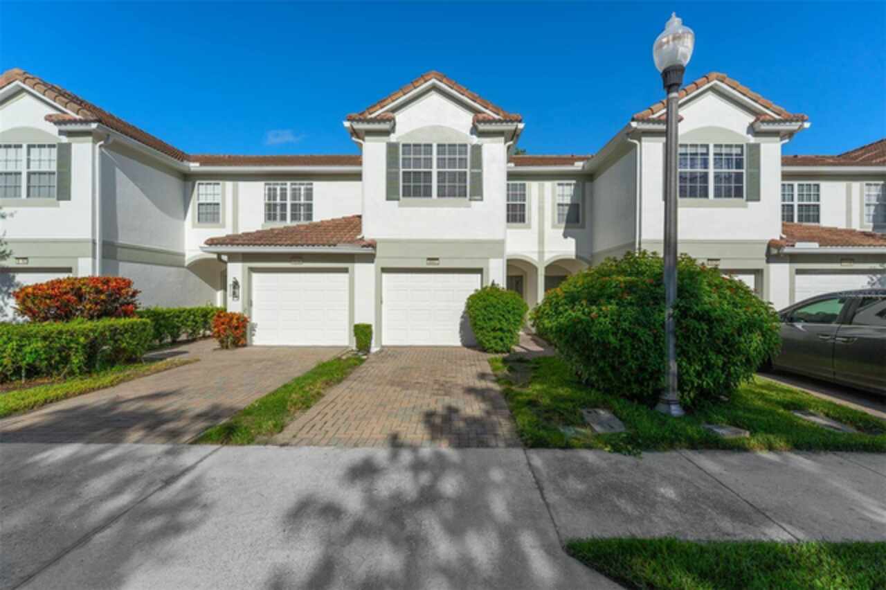 3BR, Home, 2BA, $399,000
Read More