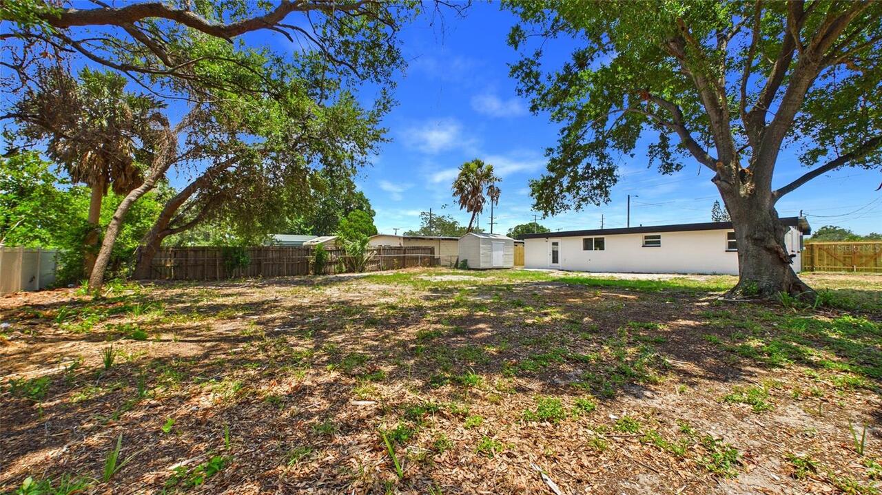 Listing Photo 25