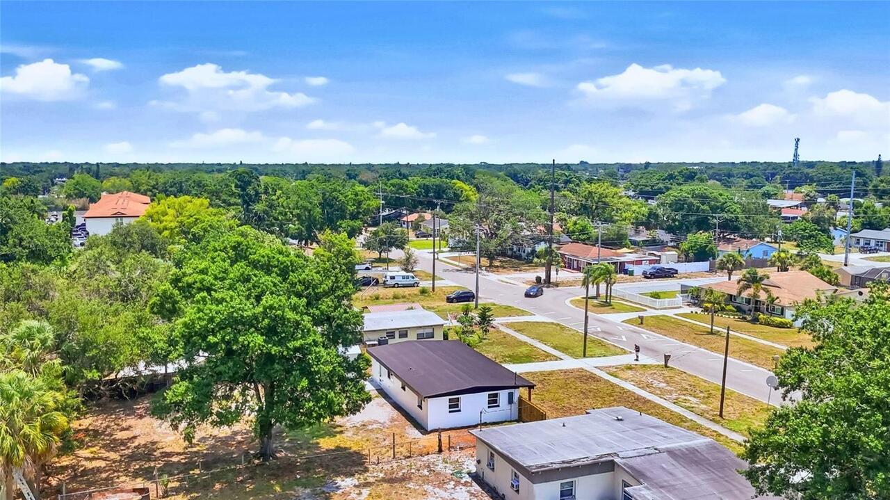 Listing Photo 35
