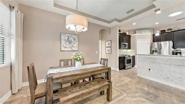 Listing Photo 10