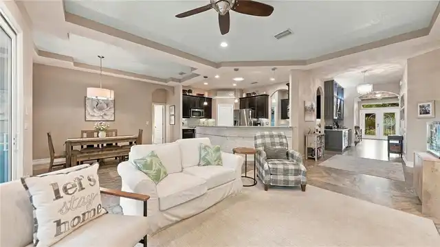 Listing Photo 13