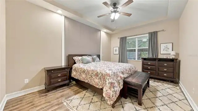 Listing Photo 20