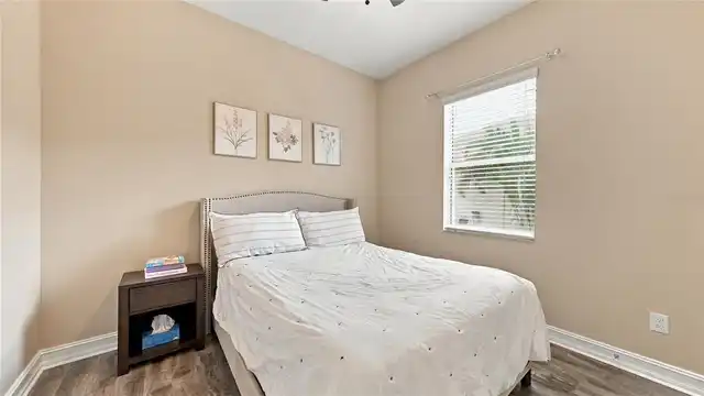 Listing Photo 25