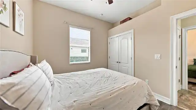 Listing Photo 26