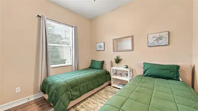 Listing Photo 28