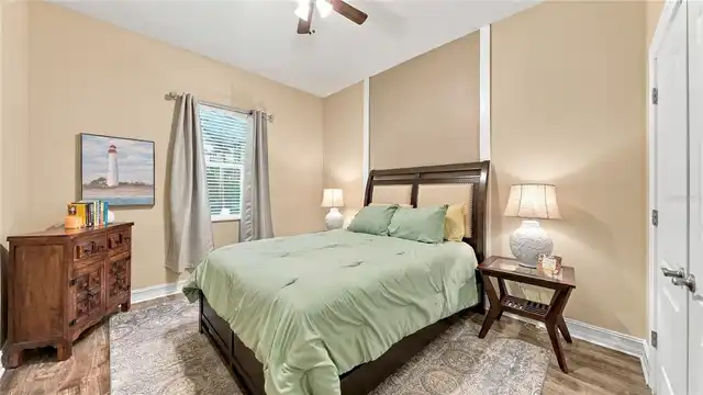 Listing Photo 30