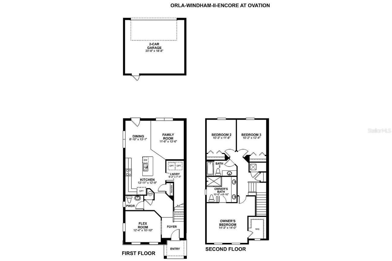Listing Photo 31