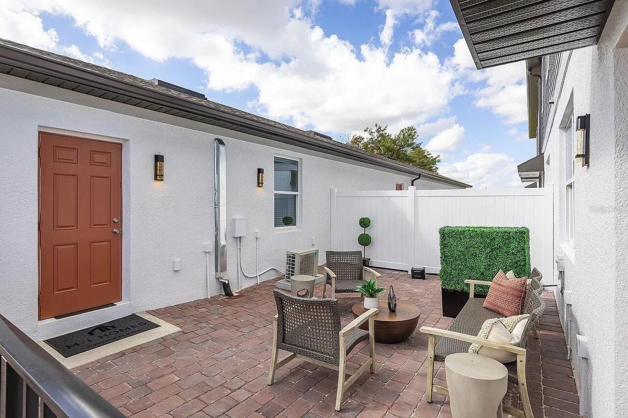 Listing Photo 32