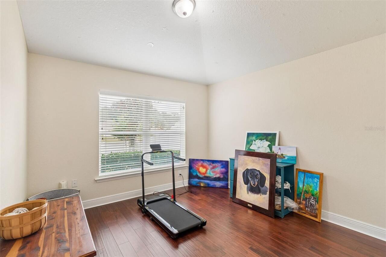 Listing Photo 27