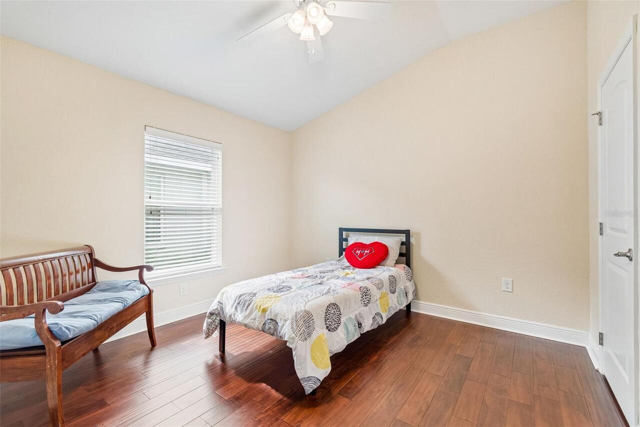 Listing Photo 28