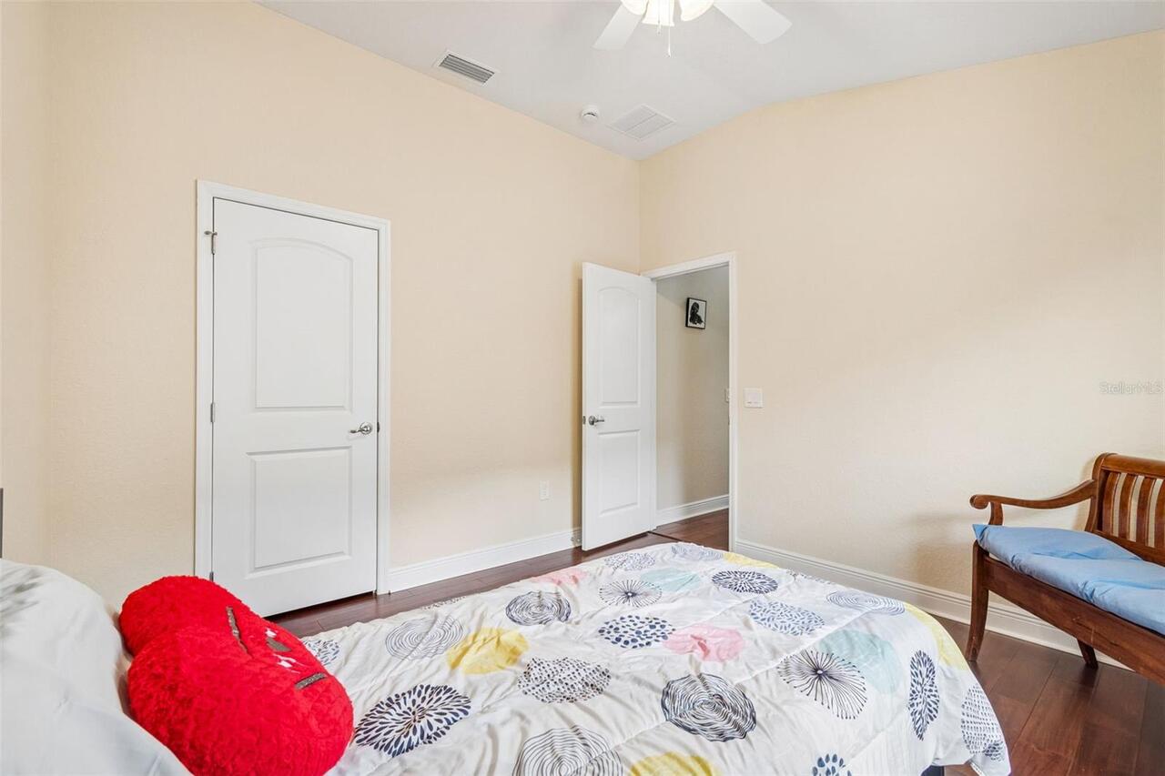 Listing Photo 29