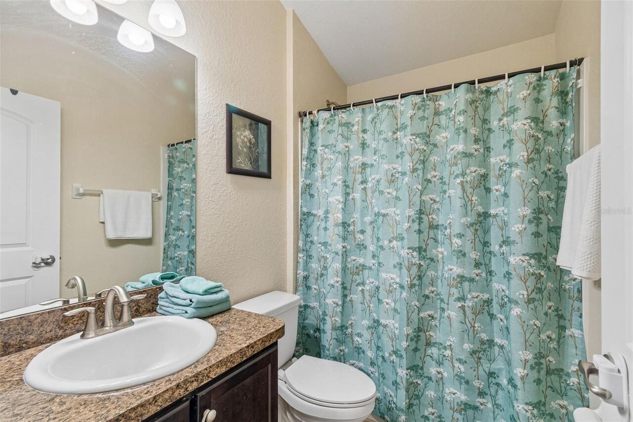 Listing Photo 32