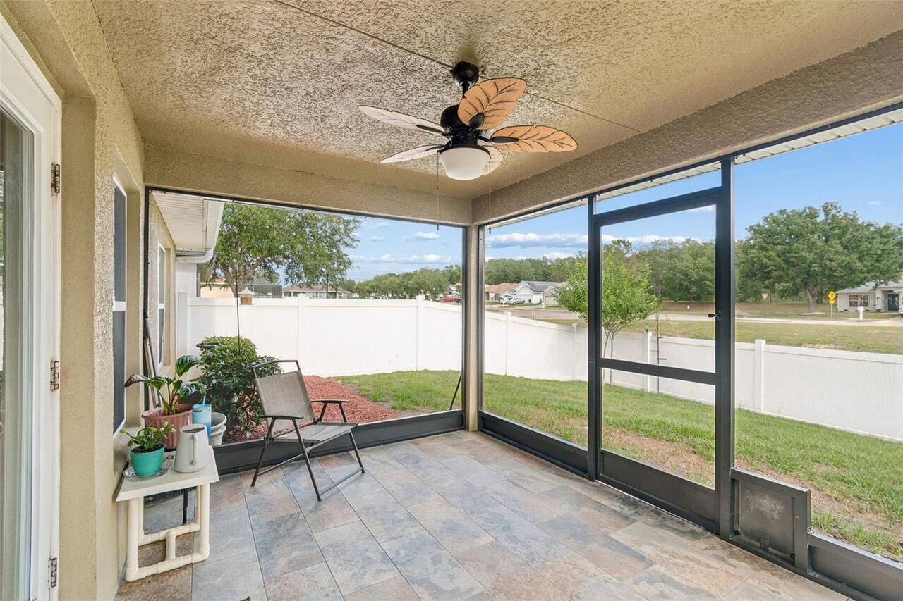 Listing Photo 35