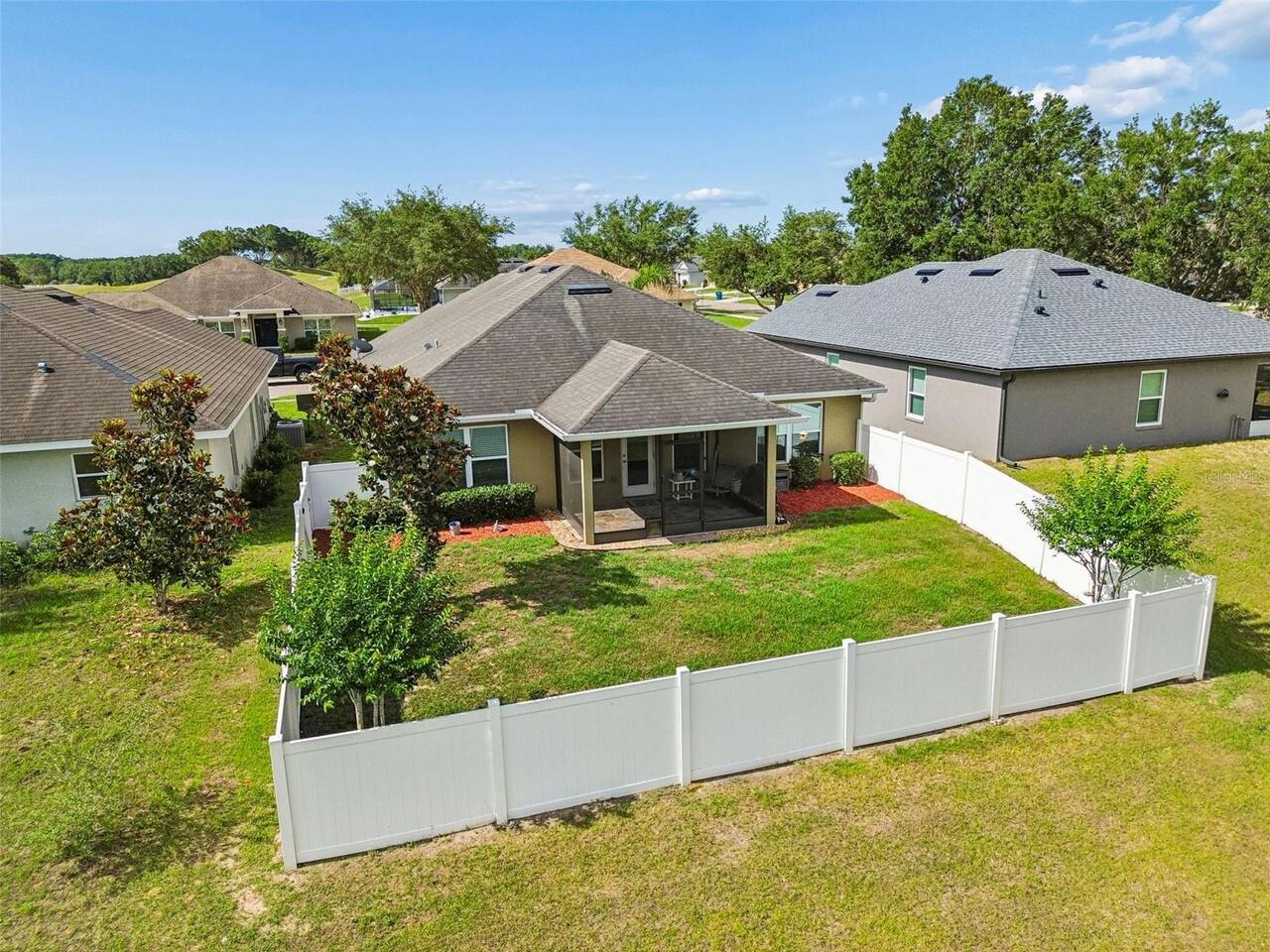 Listing Photo 43