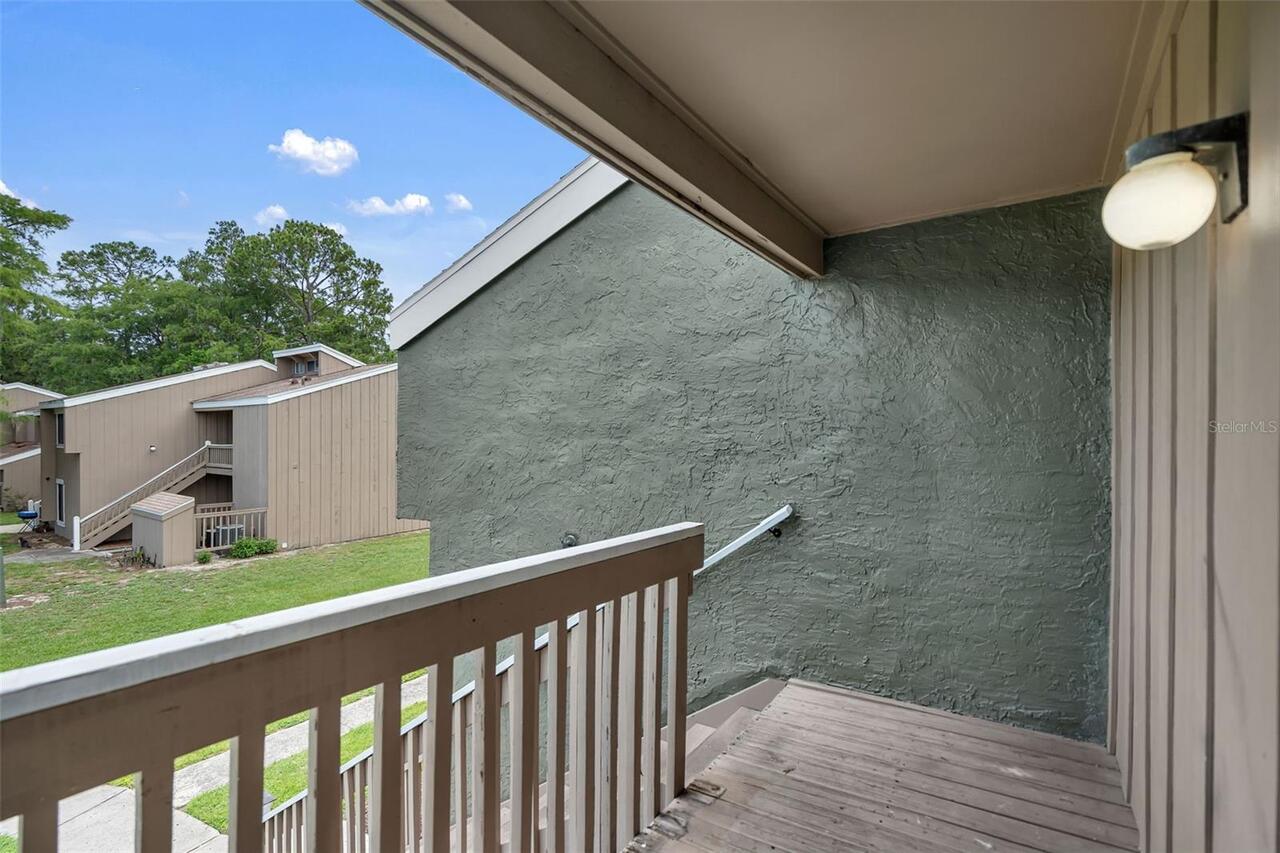 Listing Photo 20
