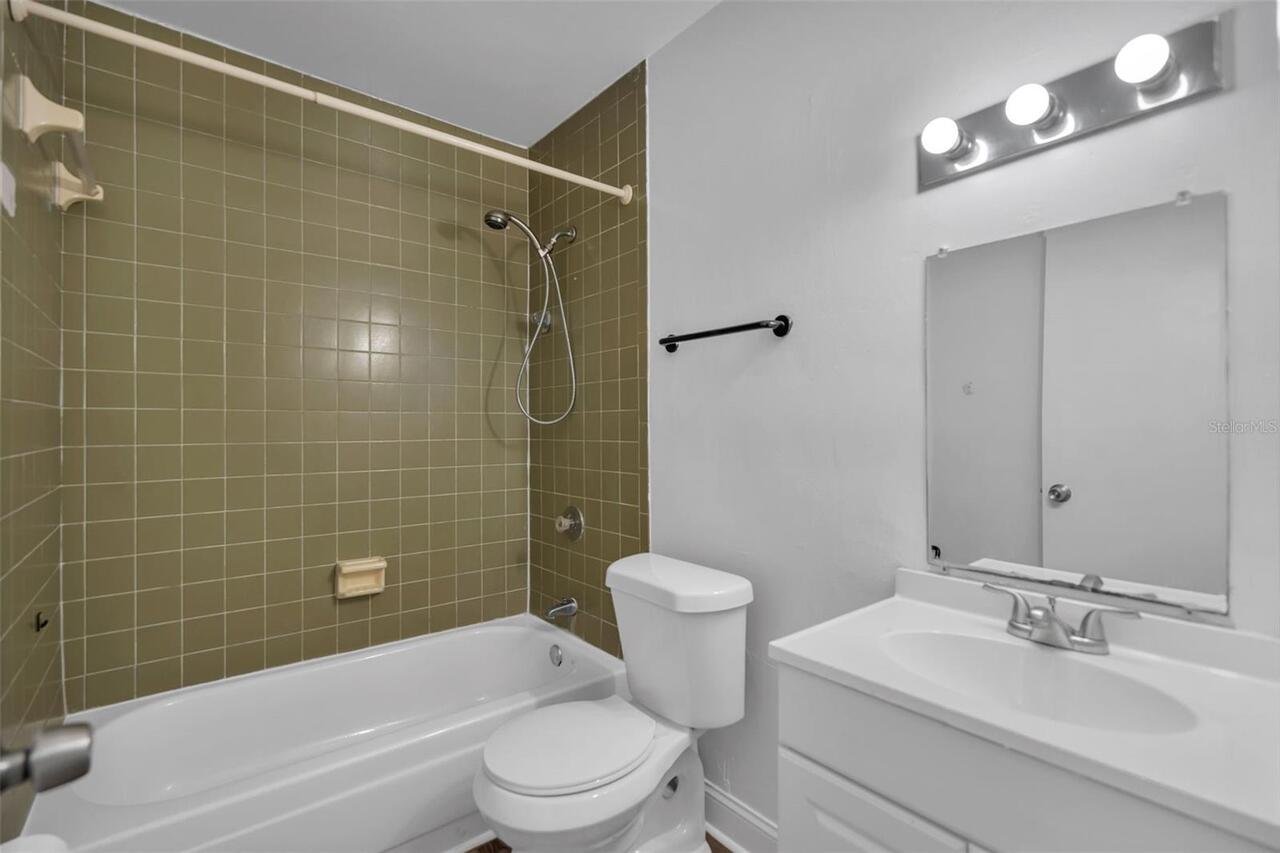 Listing Photo 21