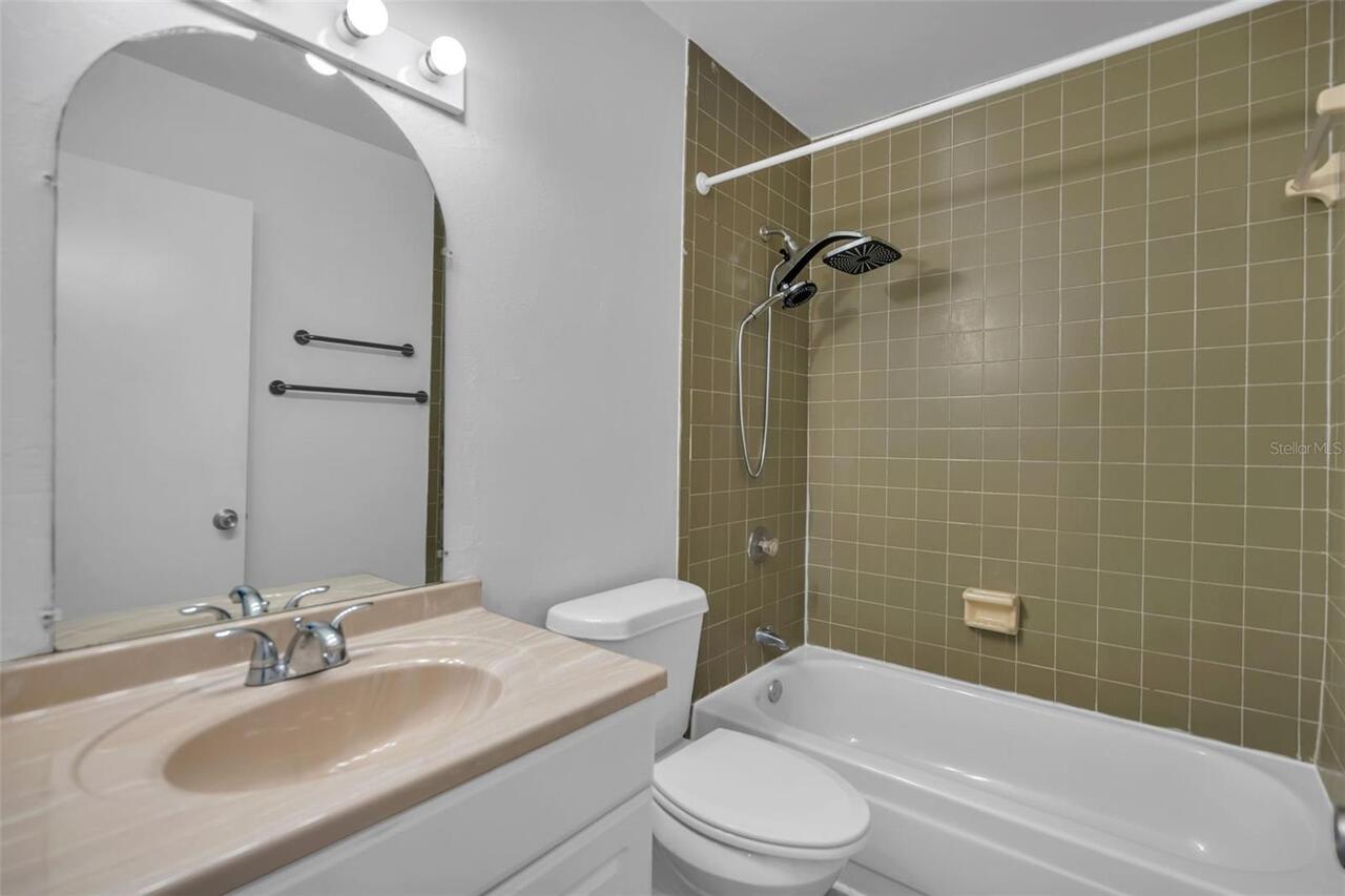 Listing Photo 25
