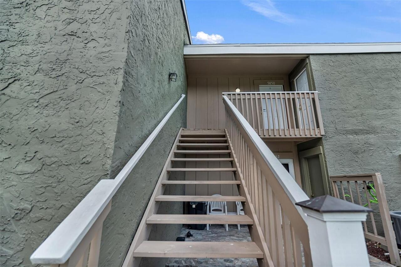 Listing Photo 29